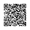 Open WeChat, use [Scan] to scan the QR code, then send the webpage to friends or share to Moments