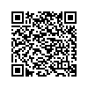 Open WeChat, use [Scan] to scan the QR code, then send the webpage to friends or share to Moments