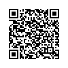 Open WeChat, use [Scan] to scan the QR code, then send the webpage to friends or share to Moments