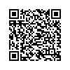 Open WeChat, use [Scan] to scan the QR code, then send the webpage to friends or share to Moments