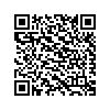 Open WeChat, use [Scan] to scan the QR code, then send the webpage to friends or share to Moments