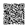 Open WeChat, use [Scan] to scan the QR code, then send the webpage to friends or share to Moments