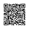 Open WeChat, use [Scan] to scan the QR code, then send the webpage to friends or share to Moments