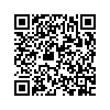 Open WeChat, use [Scan] to scan the QR code, then send the webpage to friends or share to Moments