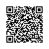 Open WeChat, use [Scan] to scan the QR code, then send the webpage to friends or share to Moments