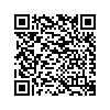 Open WeChat, use [Scan] to scan the QR code, then send the webpage to friends or share to Moments