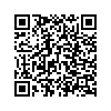 Open WeChat, use [Scan] to scan the QR code, then send the webpage to friends or share to Moments