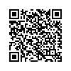 Open WeChat, use [Scan] to scan the QR code, then send the webpage to friends or share to Moments