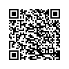 Open WeChat, use [Scan] to scan the QR code, then send the webpage to friends or share to Moments