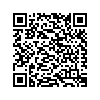 Open WeChat, use [Scan] to scan the QR code, then send the webpage to friends or share to Moments