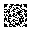 Open WeChat, use [Scan] to scan the QR code, then send the webpage to friends or share to Moments