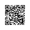 Open WeChat, use [Scan] to scan the QR code, then send the webpage to friends or share to Moments