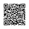 Open WeChat, use [Scan] to scan the QR code, then send the webpage to friends or share to Moments