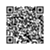Open WeChat, use [Scan] to scan the QR code, then send the webpage to friends or share to Moments