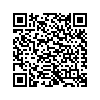 Open WeChat, use [Scan] to scan the QR code, then send the webpage to friends or share to Moments