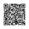 Open WeChat, use [Scan] to scan the QR code, then send the webpage to friends or share to Moments