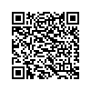 Open WeChat, use [Scan] to scan the QR code, then send the webpage to friends or share to Moments
