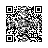 Open WeChat, use [Scan] to scan the QR code, then send the webpage to friends or share to Moments