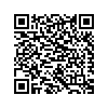 Open WeChat, use [Scan] to scan the QR code, then send the webpage to friends or share to Moments