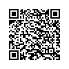 Open WeChat, use [Scan] to scan the QR code, then send the webpage to friends or share to Moments