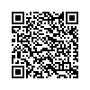 Open WeChat, use [Scan] to scan the QR code, then send the webpage to friends or share to Moments
