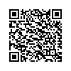 Open WeChat, use [Scan] to scan the QR code, then send the webpage to friends or share to Moments