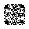 Open WeChat, use [Scan] to scan the QR code, then send the webpage to friends or share to Moments