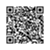 Open WeChat, use [Scan] to scan the QR code, then send the webpage to friends or share to Moments