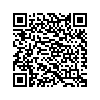 Open WeChat, use [Scan] to scan the QR code, then send the webpage to friends or share to Moments