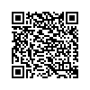 Open WeChat, use [Scan] to scan the QR code, then send the webpage to friends or share to Moments
