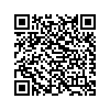 Open WeChat, use [Scan] to scan the QR code, then send the webpage to friends or share to Moments