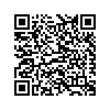 Open WeChat, use [Scan] to scan the QR code, then send the webpage to friends or share to Moments