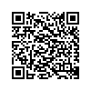 Open WeChat, use [Scan] to scan the QR code, then send the webpage to friends or share to Moments