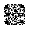 Open WeChat, use [Scan] to scan the QR code, then send the webpage to friends or share to Moments