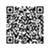 Open WeChat, use [Scan] to scan the QR code, then send the webpage to friends or share to Moments