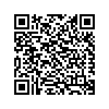 Open WeChat, use [Scan] to scan the QR code, then send the webpage to friends or share to Moments