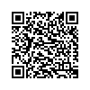 Open WeChat, use [Scan] to scan the QR code, then send the webpage to friends or share to Moments