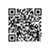 Open WeChat, use [Scan] to scan the QR code, then send the webpage to friends or share to Moments