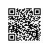 Open WeChat, use [Scan] to scan the QR code, then send the webpage to friends or share to Moments