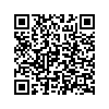 Open WeChat, use [Scan] to scan the QR code, then send the webpage to friends or share to Moments