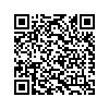 Open WeChat, use [Scan] to scan the QR code, then send the webpage to friends or share to Moments