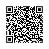 Open WeChat, use [Scan] to scan the QR code, then send the webpage to friends or share to Moments