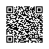 Open WeChat, use [Scan] to scan the QR code, then send the webpage to friends or share to Moments