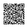 Open WeChat, use [Scan] to scan the QR code, then send the webpage to friends or share to Moments