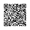 Open WeChat, use [Scan] to scan the QR code, then send the webpage to friends or share to Moments
