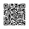Open WeChat, use [Scan] to scan the QR code, then send the webpage to friends or share to Moments