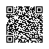 Open WeChat, use [Scan] to scan the QR code, then send the webpage to friends or share to Moments
