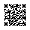Open WeChat, use [Scan] to scan the QR code, then send the webpage to friends or share to Moments