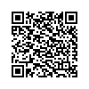 Open WeChat, use [Scan] to scan the QR code, then send the webpage to friends or share to Moments