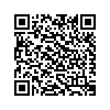 Open WeChat, use [Scan] to scan the QR code, then send the webpage to friends or share to Moments